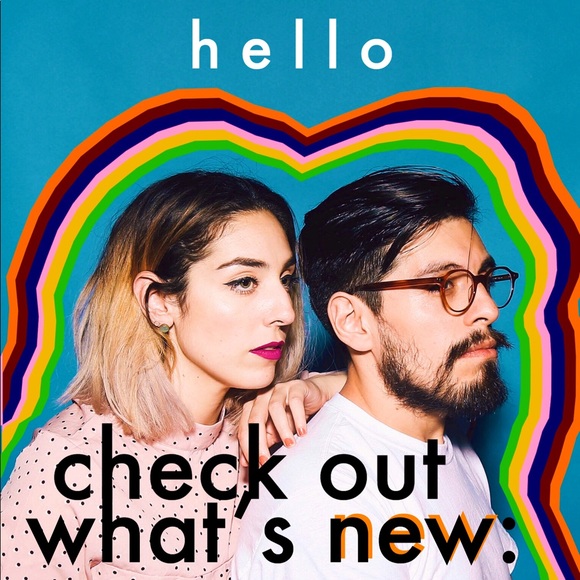 🌈about us🦄closet disclaimers💖 - Picture 2 of 5